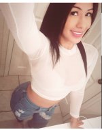 SmartSelect_20181226-221252_Instagram.jpg