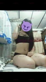 mery6.jpg