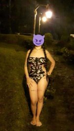 mery4.jpg