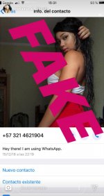 IMG_20181227_103637.jpg