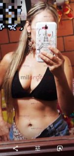 o_1ctm1125818fr1ikdhq4187skmn7.jpg