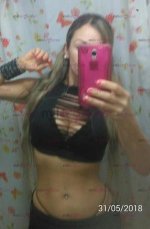 o_1ctm114jl1ucdcjv9t088j1sen9.jpg