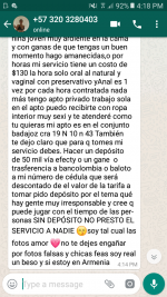 Screenshot_20181228-161815.png