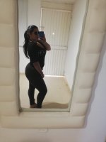 IMG-20181230-WA0031.jpg