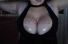 o_1cpourdog1j18k8h15f91ubp1r5of.jpg