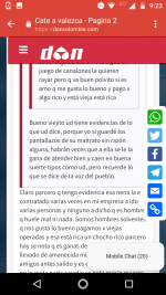 Screenshot_20190104-212312.png