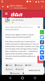 Screenshot_20190104-213500.png