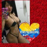 venezolana-prepago-valezca-delado.jpg
