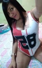 venezolana-prepago-valezca-cojible.jpg