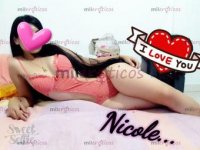nic2.jpg