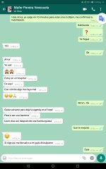 Screenshot_20190106-183919.jpg
