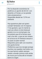 Screenshot_20190110-112928~2.png