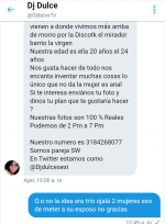 Screenshot_20190110-112952~2.png