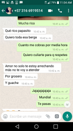 tra3.png