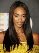 lacias morenas35.jpg