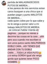 Screenshot_20190115-223751~2.png