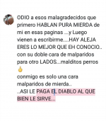 Screenshot_20190115-223755~2.png