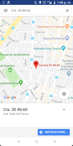 Screenshot_20190116-134618.png