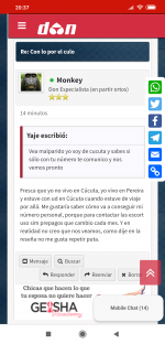 Screenshot_2019-01-17-20-37-01-850_com.android.chrome.png