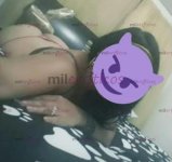 o_1d0lt0u901q17gqrgmrbc147ta.jpg