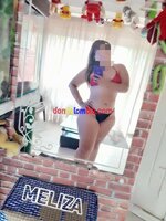 WhatsApp Image 2023-03-24 at 3.47.07 PM.jpeg