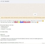 Precios Actualizados.JPG