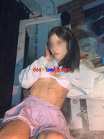 0b74e7ce870f389f97f86d52c147d0f2.jpg