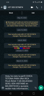 Screenshot_20230412-183604.png