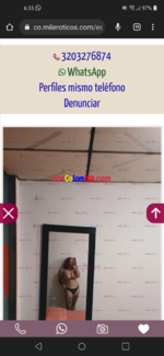 Screenshot_20230412-183547.png