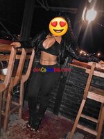 3f7b0218-3dbf-45fd-9cd4-994a71b8f710.jpeg
