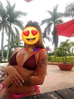 23f929ec-e1c6-4f08-b0a8-45f2e19193db.jpeg