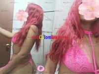 2c8ccf0834f741f8bf9a50f35f6a4c17.jpg