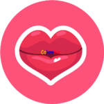 Logo Instagram.png