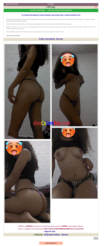 TU CHIKITA BLANQUITA PARA PASARLA DELICIOSO VEN Y DISFRUTEMOS PAPI (24229935) - MILERÓTICOS-1.png