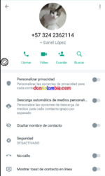 Screenshot_5.png