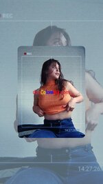 46160941-F6DE-4CEB-9A66-4F29A398EEEF.jpeg