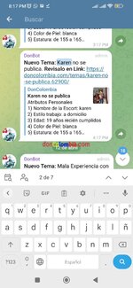 Screenshot_2023-05-01-20-17-58-790_org.telegram.messenger.jpg