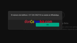 Screenshot_1.png