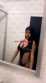 10dcd189b51e7839f6cf1e1bdcd8bbf6.jpg