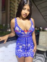 9a13610331bfa932e801df6ee278de84.jpg