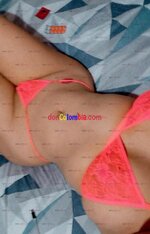 ccf6d48a62eda55fa8f290357d7427f3.jpg