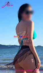 aliciadollshouse-escorts-en-monterrey-maggie-2.jpg