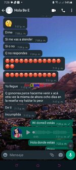 Screenshot_20230509_192810_WhatsAppBusiness.jpg