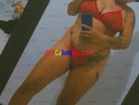 ed5e96c0f15d720a11a8b3081bf9c5ec (1).jpg