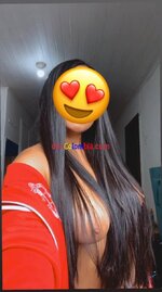 6e2236dd-3dc2-489d-8724-a1a80148791a.jpeg