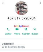 Screenshot_20230518-174354-314.png