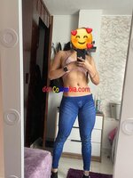 IMG-20220830-WA0016.jpg IMG-20220830-WA0016.jpg