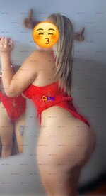 b74b69414ea07d23b791d4c6f81a81da.jpg