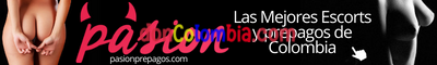 1640a09901c8e7.png