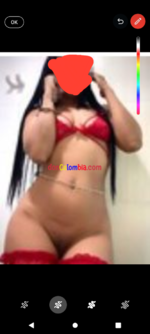Screenshot_20230528-160705.png